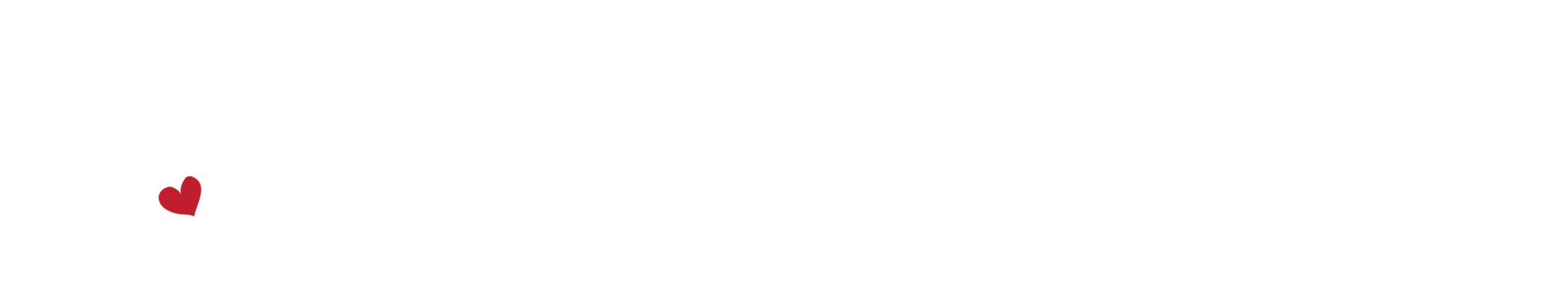 Omaha Birth Photographers